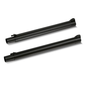 Karcher Carpet Cleaner Suction Tube Set Karcher Carpet Cleaner Suction Tube Set